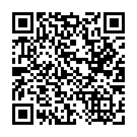 QR code for plate 386-AHY