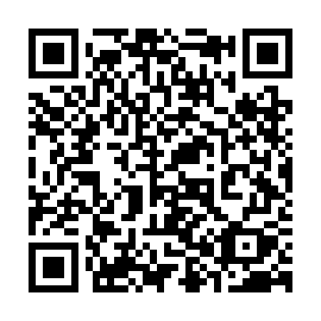 QR code for plate 386-CGY