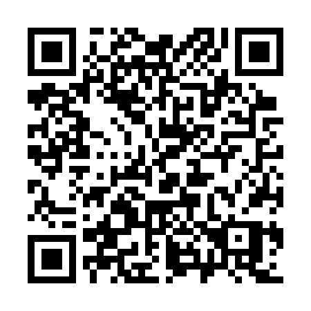 QR code for 386CVP