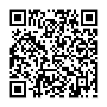 QR code for 386CXN