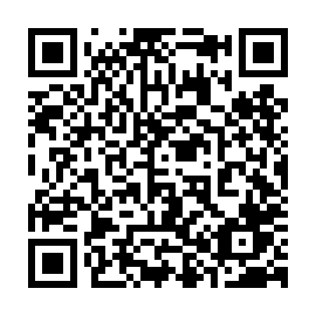 QR code for 386DHV