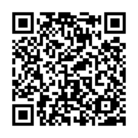 QR code for 386EJM