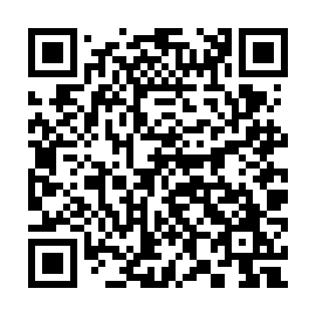 QR code for 386FJO