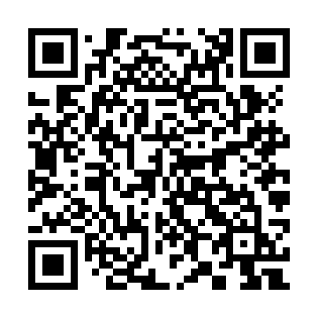 QR code for plate 386-JCJ