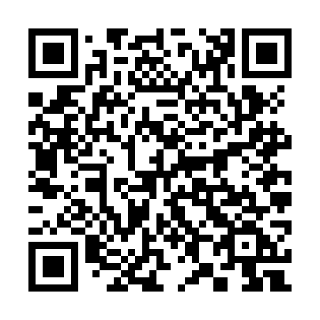 QR code for plate 386-JGF