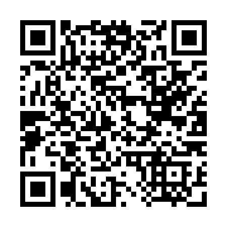 QR code for plate 386-LXC