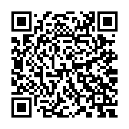 QR code for plate 386-PDK
