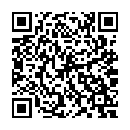 QR code for plate 386-QJO