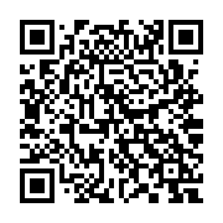 QR code for 386QPK