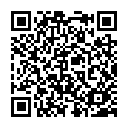 QR code for 386SQO
