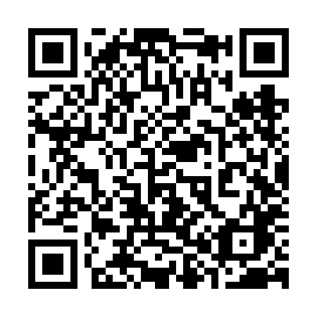 QR code for plate 386-VHC