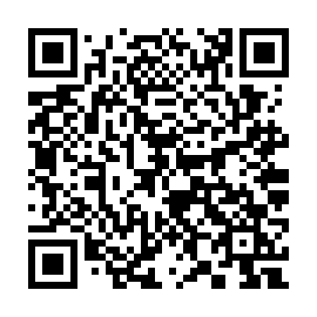QR code for plate 386-WFK