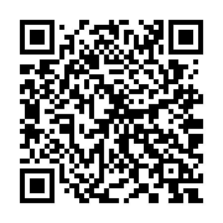 QR code for plate 386-WHB