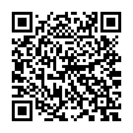 QR code for 386ZWK