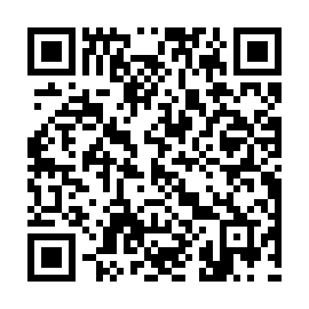 QR code for 387-BPR