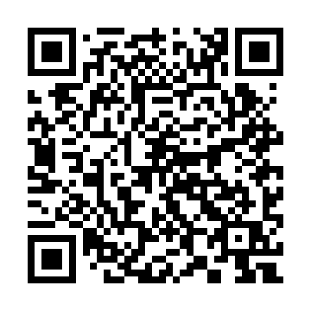 QR code for 387-BYQ