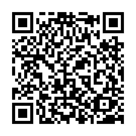 QR code for 387-CNX