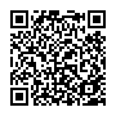 QR code for 387-DHE