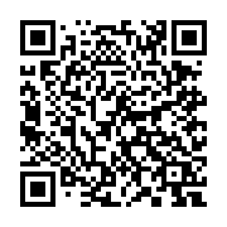 QR code for 387-DJR