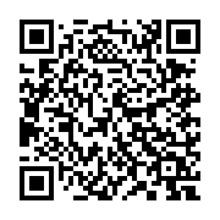 QR code for 387-DMT