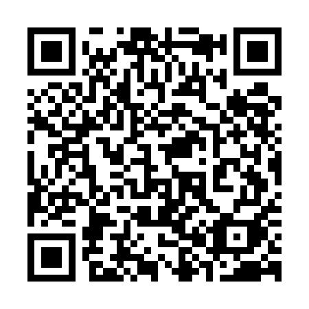 QR code for 387-EEI