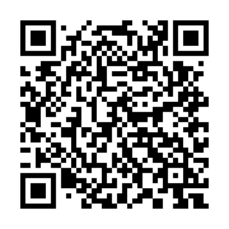 QR code for 387-EZJ