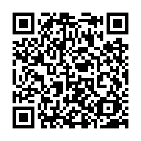 QR code for 387-GRK