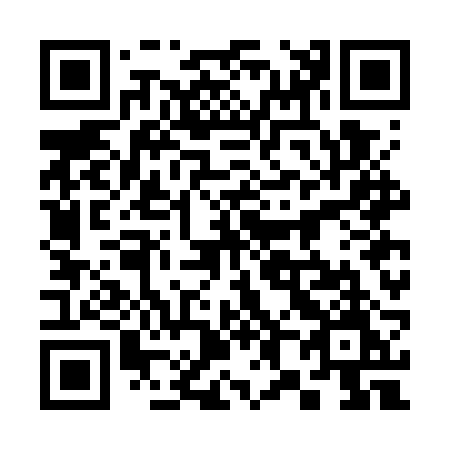 QR code for 387-GRM
