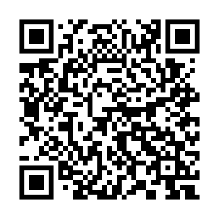 QR code for 387-GVJ