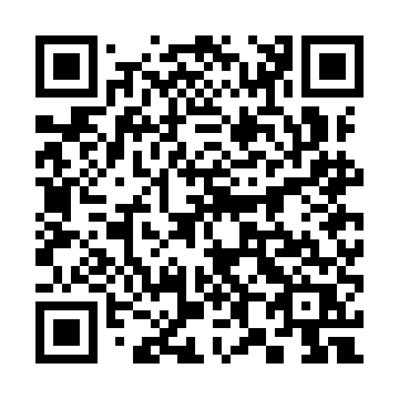 QR code for 387-IER