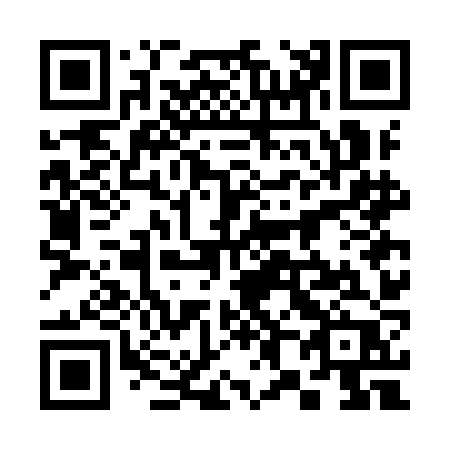 QR code for 387-IJP