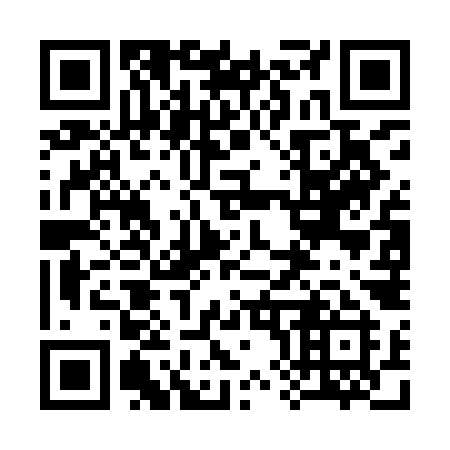 QR code for 387-IKI