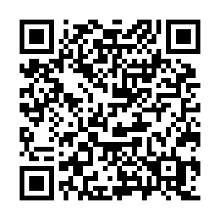 QR code for 387-JFD