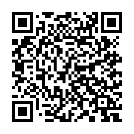 QR code for 387-JNA
