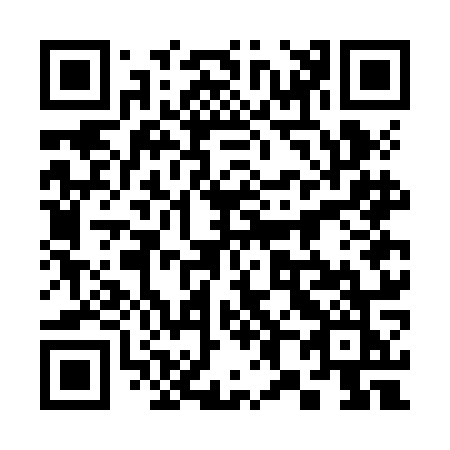 QR code for 387-JOK