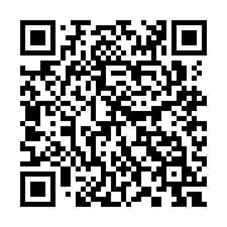 QR code for 387-KAN