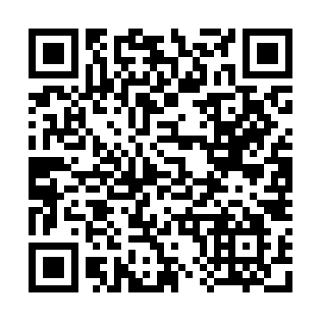 QR code for 387-KKO
