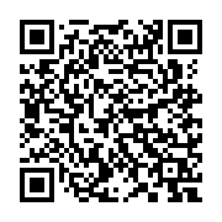 QR code for 387-KMP