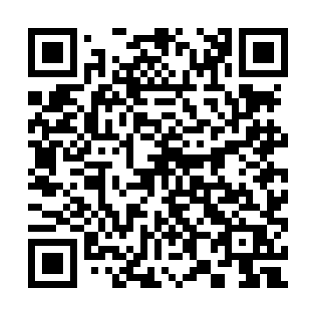 QR code for 387-LHP