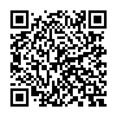 QR code for 387-MEH