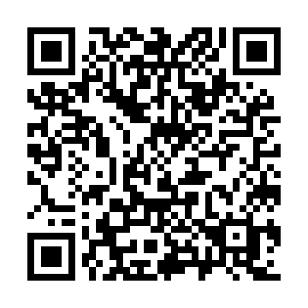 QR code for 387-MKH