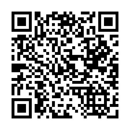 QR code for 387-MLM