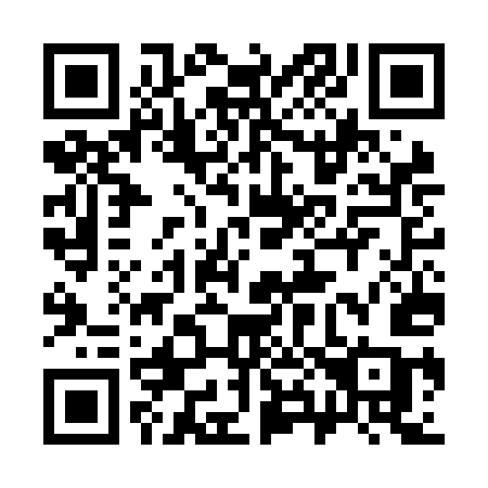 QR code for 387-NEC