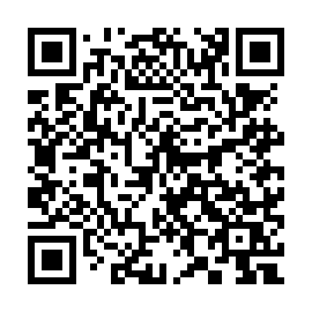 QR code for 387-NMS