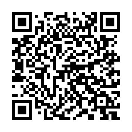 QR code for 387-OOD