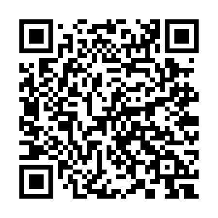 QR code for 387-PGD