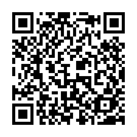 QR code for 387-PIJ
