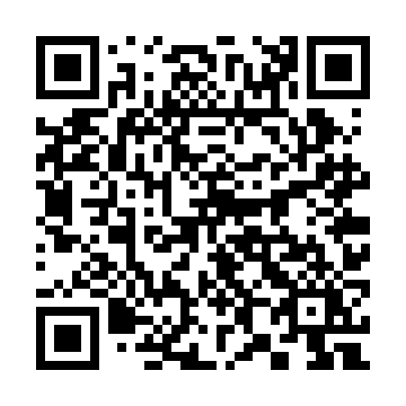 QR code for 387-RJY
