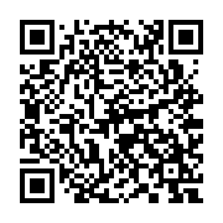 QR code for 387-SXO