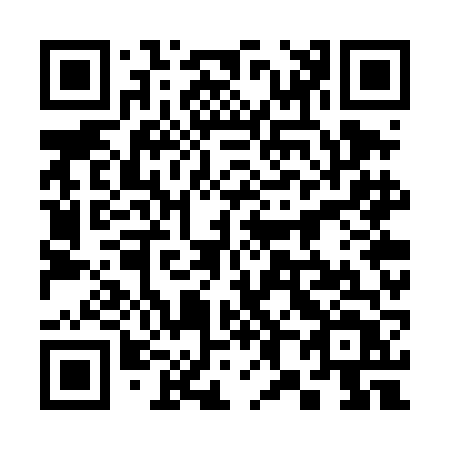 QR code for 387-TFT